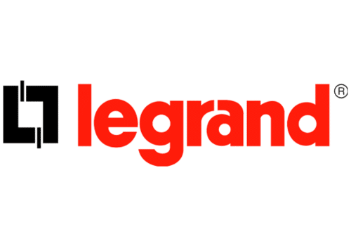 legrand cropped